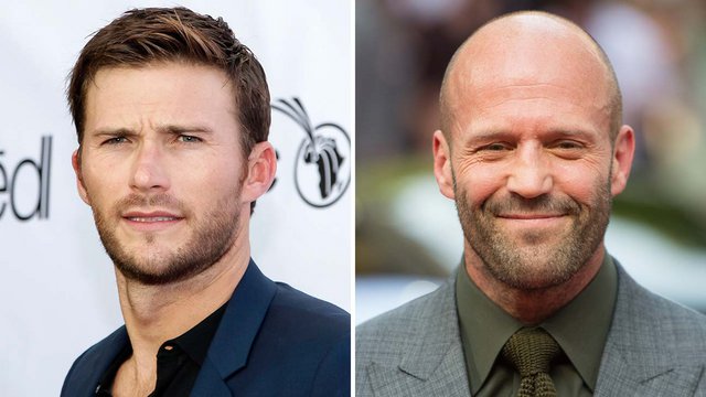 «Cash Truck»: Ο Γκάι Ρίτσι επιστρέφει μ' ένα φορτηγό γεμάτο λεφτά