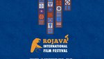 Η Τέχνη ενάντια στον πόλεμο: Το 4ο Διεθνές Φεστιβάλ Κινηματογράφου Rojava θα γίνει σε όλο τον κόσμο