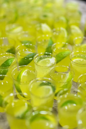 «Ο Ιρλανδός» του Μάρτιν Σκορσέζε «έγραψε ιστορία» σε πρώτη πανελλήνια προβολή από τις Νύχτες Πρεμιέρας