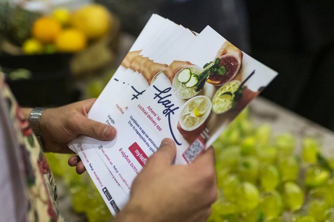 «Ο Ιρλανδός» του Μάρτιν Σκορσέζε «έγραψε ιστορία» σε πρώτη πανελλήνια προβολή από τις Νύχτες Πρεμιέρας