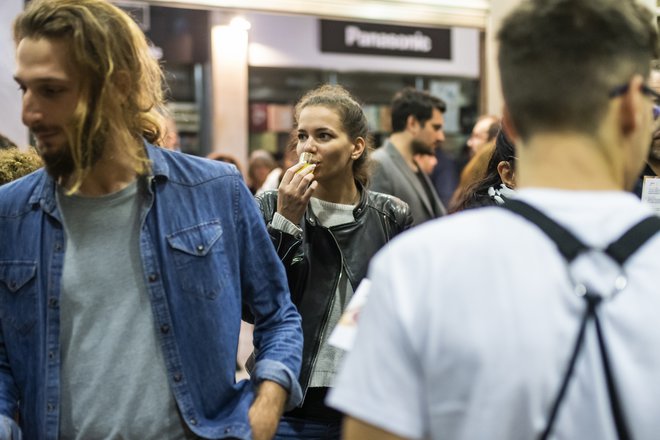 «Ο Ιρλανδός» του Μάρτιν Σκορσέζε «έγραψε ιστορία» σε πρώτη πανελλήνια προβολή από τις Νύχτες Πρεμιέρας