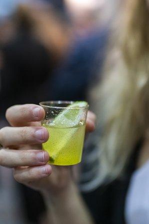 «Ο Ιρλανδός» του Μάρτιν Σκορσέζε «έγραψε ιστορία» σε πρώτη πανελλήνια προβολή από τις Νύχτες Πρεμιέρας