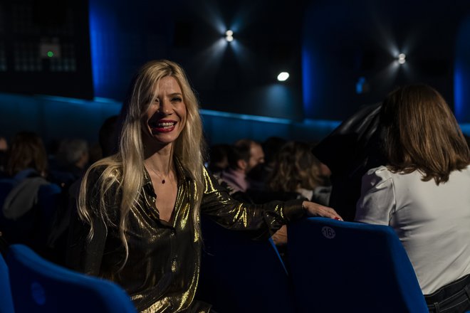 «Ο Ιρλανδός» του Μάρτιν Σκορσέζε «έγραψε ιστορία» σε πρώτη πανελλήνια προβολή από τις Νύχτες Πρεμιέρας