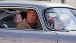 Τρέιλερ «No Time To Die»: Ο Ντάνιελ Κρεγκ στην τελευταία του εμφάνιση ως Τζέιμς Μποντ