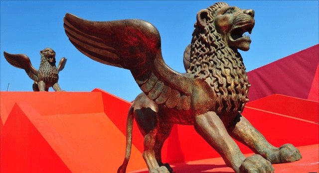 Το 70ο Φεστιβάλ Βενετίας ανακοινώνει το διαγωνιστικό του πρόγραμμα