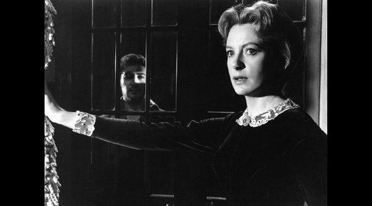 The Innocents (1961)