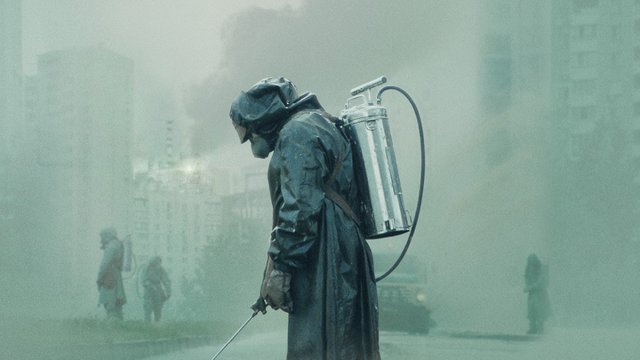 Οι πιο δημοφιλείς σειρές του 2019 σύμφωνα με το IMDB [photos]