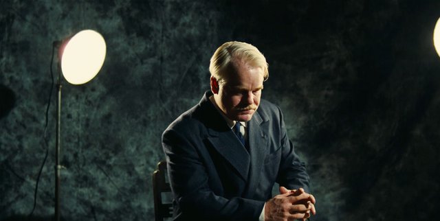 The Master: Απλώς συγκλονιστικό τρέιλερ
