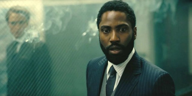 Summer blockbuster τέλος: Το «Tenet» του Κρίστοφερ Νόλαν αναβάλλεται επ' αόριστον