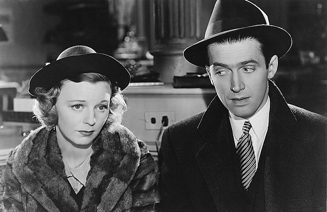 Essential Cinema #75: «Το Μαγαζί της Γωνίας» (1940) του Έρνστ Λιούμπιτς