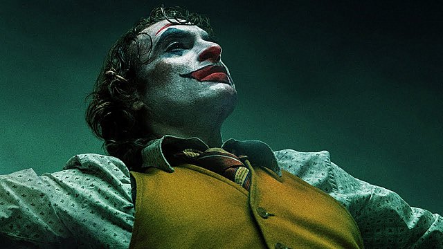 BAFTA 2020: 11 υποψηφιότητες για «Joker» με «Ιρλανδό» και «Κάποτε στο Χόλιγουντ» να ακολουθούν