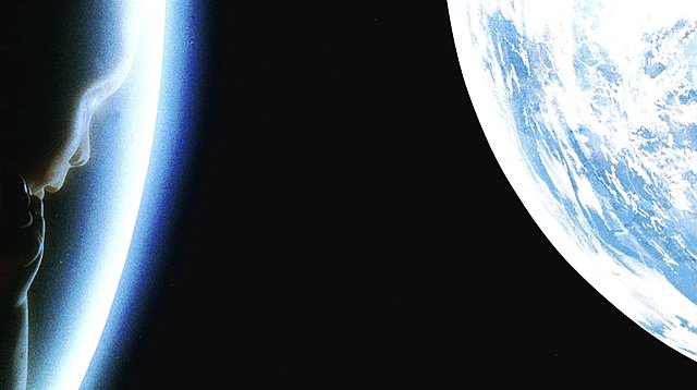 Το πρωτότυπο τραγούδι του «2001: Η Οδύσσεια του Διαστήματος» κυκλοφορεί 50+ χρόνια μετά την πρεμιέρα της ταινίας