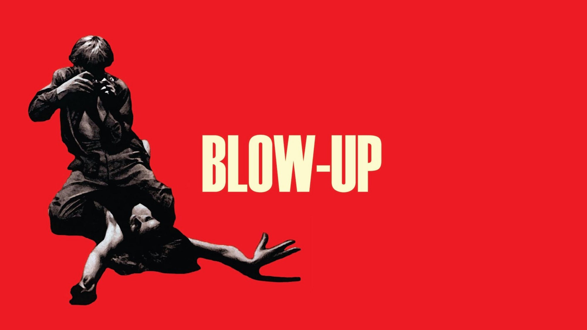 Blow up movie. Микеланджело Антониони Фотоувеличение. Фотоувеличение Постер. Фотоувеличение 1966 Постер.