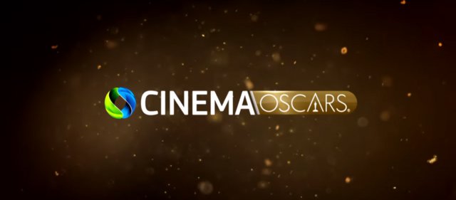 Τα OSCARS® αποκλειστικά στην COSMOTE TV! Pop-up κανάλι με οσκαρικές ταινίες και ειδικές εκπομπές