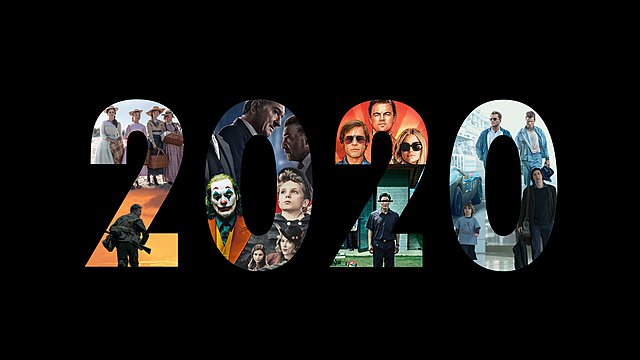 Oscars 2020: Πως η προτιμησιακή ψήφος δίνει το Όσκαρ Καλύτερης Ταινίας;