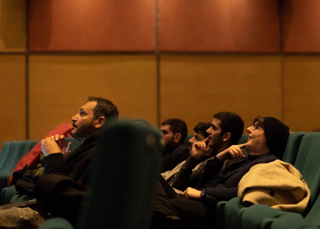 Η λαμπερή Οσκαρική βραδιά από τις Νύχτες Πρεμιέρας και την COSMOTE TV [photos]