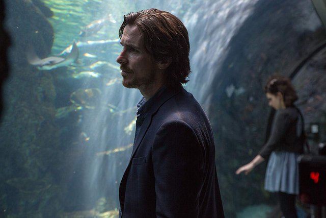 Βαλές Κούπα (2015) Φωτογράφος: Εμάνουελ Λουμπέτζκι