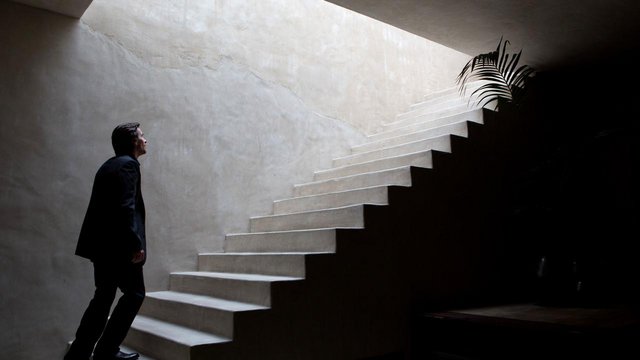Βαλές Κούπα (2015) Φωτογράφος: Εμάνουελ Λουμπέτζκι