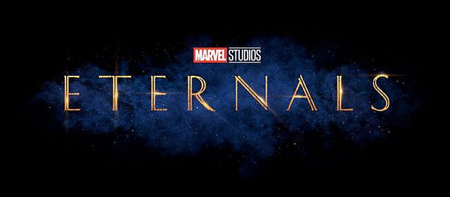 Περήφανοι «Eternals»: Αποκαλύφθηκε το πρώτο ανοιχτά γκέι ζευγάρι στο σύμπαν της Marvel 