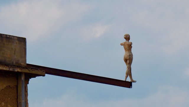 Τα ελληνικά ντοκιμαντέρ του 22ου Φεστιβάλ Ντοκιμαντέρ Θεσσαλονίκης