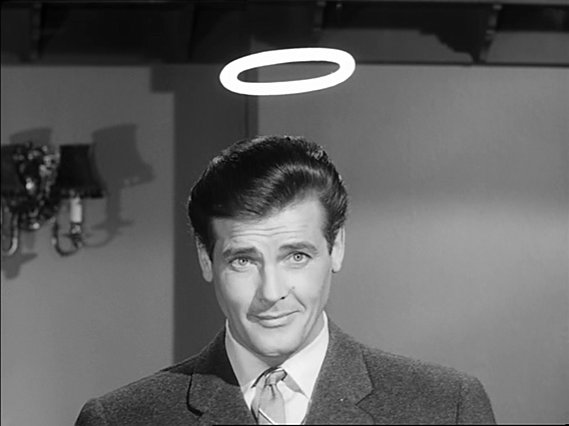 Ο Ντέξτερ Φλέτσερ αφήνει τις μουσικές βιογραφίες και επιστρέφει τον «Άγιο» στο σινεμά