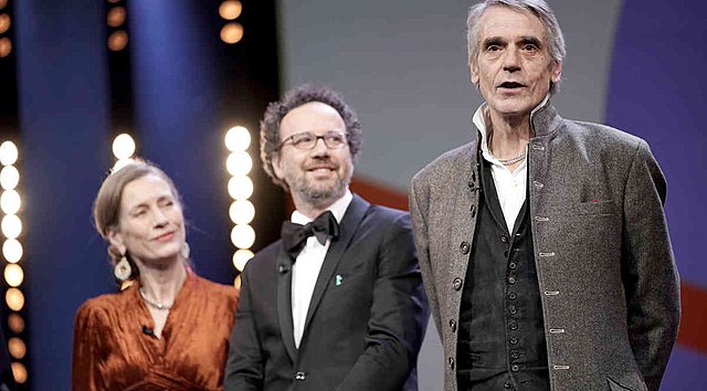 Berlinale 2020: Επετειακή αυλαία στο Φεστιβάλ Βερολίνου υπό τη σκιά του κοροναϊού και της επίθεσης στο Χανάου