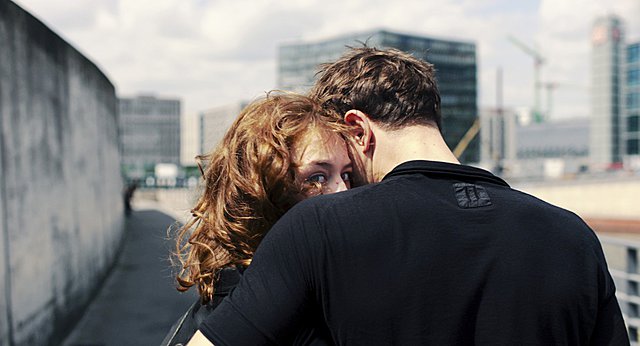 Berlinale 2020: Ο Κρίστιαν Πέτζολντ κάνει μία ρομαντική βουτιά στο υδάτινο παραμύθι της «Undine»
