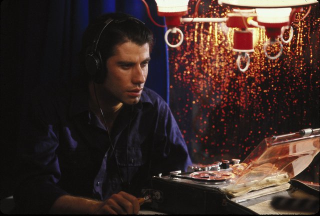 Essential Cinema #84: «Blow Out» (1981)  του Μπράιαν Ντε Πάλμα