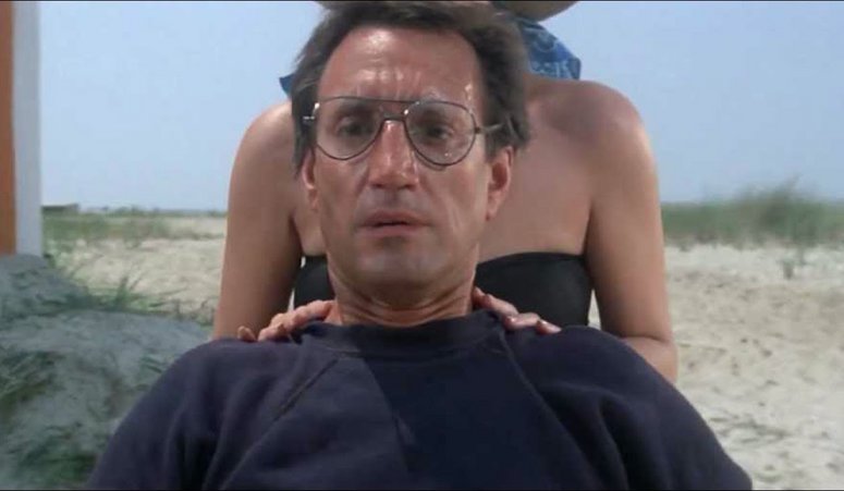 Βίντεο: Το Dolly Zoom και η ουσία πίσω από την εντύπωση