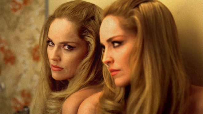 «Casino» (1995) του Μάρτιν Σκορσέζε