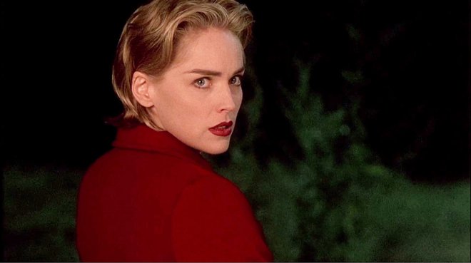 «Οι Διαβολογυναίκες» (1996) του Τζερεμάια Τσέτσικ