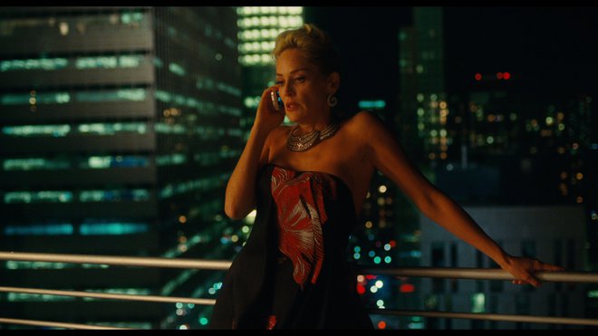 «Ερασιτέχνης Ζιγκολό» (Fading Gigolo, 2013) του Τζον Τουρτούρο