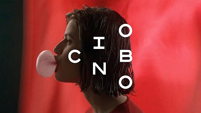 Cinobo: Η ελληνική streaming πλατφόρμα ανεξάρτητου κινηματογράφου είναι γεγονός!