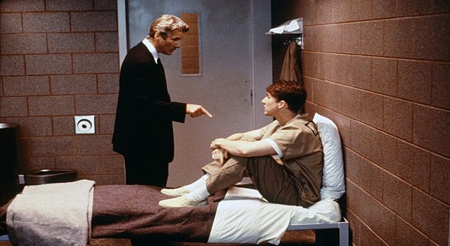 Βίντεο: Πώς να αποπλανήσετε το κοινό σας αποτελεσματικά!