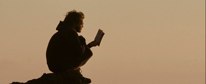 «Ταξίδι στην Άγρια Φύση» (2007) του Σον Πεν