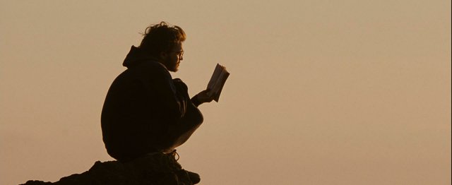 «Ταξίδι στην Άγρια Φύση» (2007) του Σον Πεν