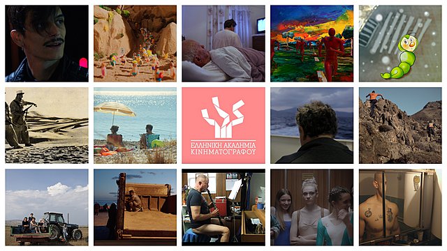 Ίρις 2020: Παρακολουθήστε online τις υποψήφιες ταινίες στην κατηγορία ντοκιμαντέρ και μικρού μήκους