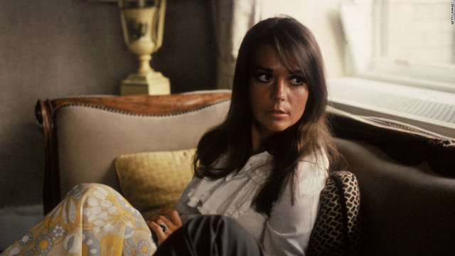 «Natalie Wood: What Remains Behind»: Τρέιλερ του ντοκιμαντέρ για τα έργα και τις ημέρες της Νάταλι Γουντ