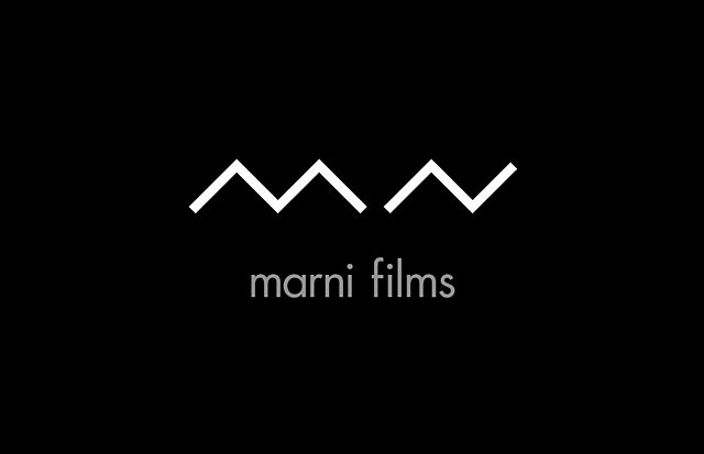 Η εταιρία παραγωγής Marni Films προκηρύσσει διαγωνισμό σεναρίου με θέμα «Το τέλος του κόσμου»