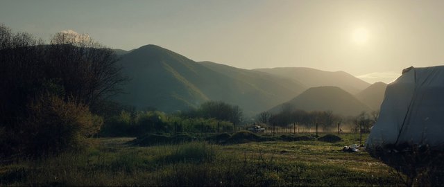 Στη Χριστίνα Μουμούρη τo Βραβείο της Ένωσης Ελλήνων Κινηματογραφιστών για το 2020 Στη Χριστίνα Μουμούρη τo Βραβείο της Ένωσης Ελλήνων Κινηματογραφιστών για το 2020