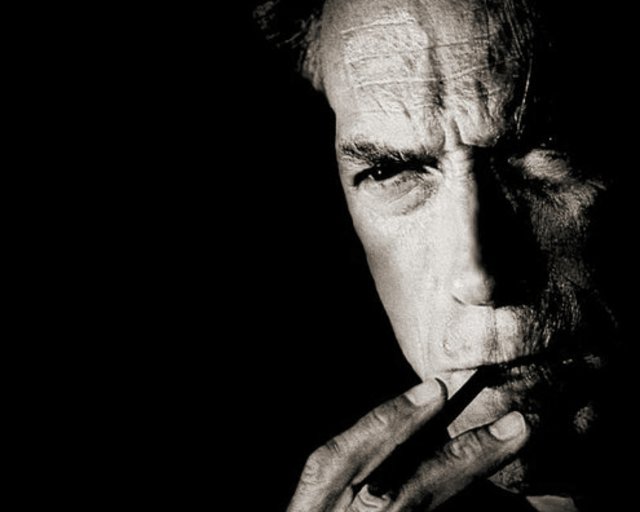 «Απλώς κάνω ταινίες. Αυτό είναι όλο.»