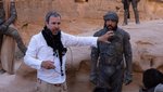 To «Dune» ξεκινά συμπληρωματικά γυρίσματα που δεν θα καθυστερήσουν όμως την κυκλοφορία του