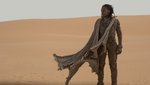 To «Dune» ξεκινά συμπληρωματικά γυρίσματα που δεν θα καθυστερήσουν όμως την κυκλοφορία του