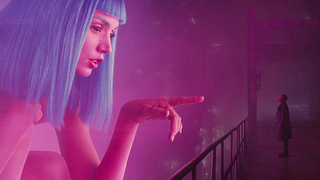 Το «Blade Runner 2049» και άλλα 26 σίκουελ που ο Τζέιμς Γκαν θεωρεί καλύτερα από τις ταινίες που βασίστηκαν 