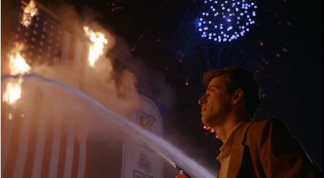 Avalon (1990)
