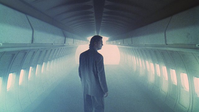 Fearless (1993)