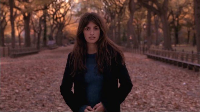 «Vanilla Sky» (2001) του Κάμερον Κρόου