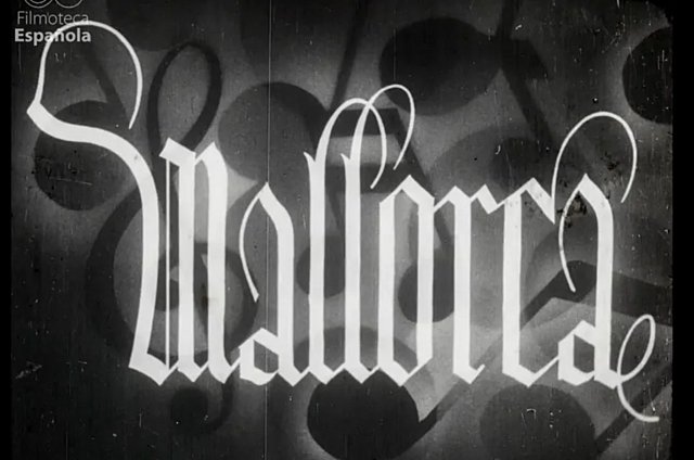 Ανακαλύφθηκε ταινία μικρού μήκους που μπορεί να είναι η πρώτη ισπανική ομιλούσα υπογεγραμμένη από γυναίκα!