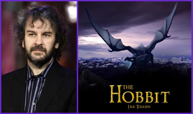 Hobbit και Τζάκσον παίρνουν πράσινο φως 