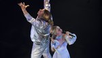 Υποδεχθείτε τους Fire Saga: Κυκλοφόρησε το τρέιλερ του «Eurovision Song Contest»